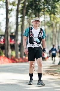 BIB: 
                            <button type="button" onclick="openModal(27500061)" class="btn btn-primary btn-sm float-right btn-popup" data-toggle="modal" data-target=".modal-high-quality">
                        <i class="fas fa-shopping-cart"></i> Add to Cart
                    </button>
                                            <button type="button" onclick="isThisMe(27500061, true)" class="btn btn-success btn-sm float-right btn-popup btn-isme hidden" data-toggle="tooltip" data-placement="bottom" title="นี่คือรูปของคุณใช่ไหม คลิกที่นี่เพื่อเอาเข้าอัลบั้ม">
                        <i class="fas fa-plus"></i> Add to album
                    </button>
                    <button type="button" onclick="isThisMe(27500061, false)" class="btn btn-warning btn-sm float-right btn-popup btn-isnotme hidden">
                        <i class="fas fa-ban"></i> Remove from album
                    </button>